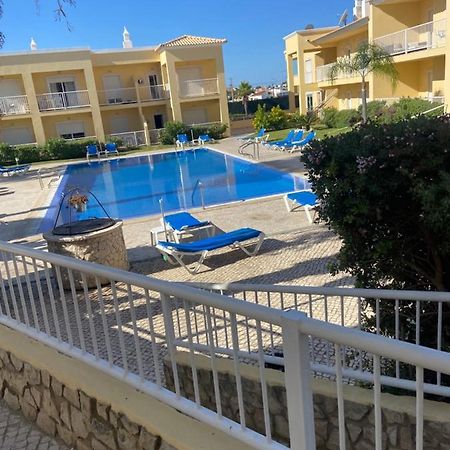 Parra Home Holidays - Close To Gale Beach Guia  Εξωτερικό φωτογραφία