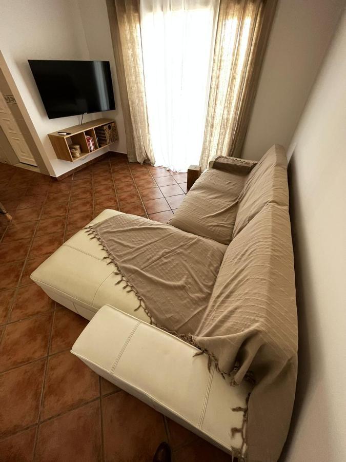 Parra Home Holidays - Close To Gale Beach Guia  Εξωτερικό φωτογραφία