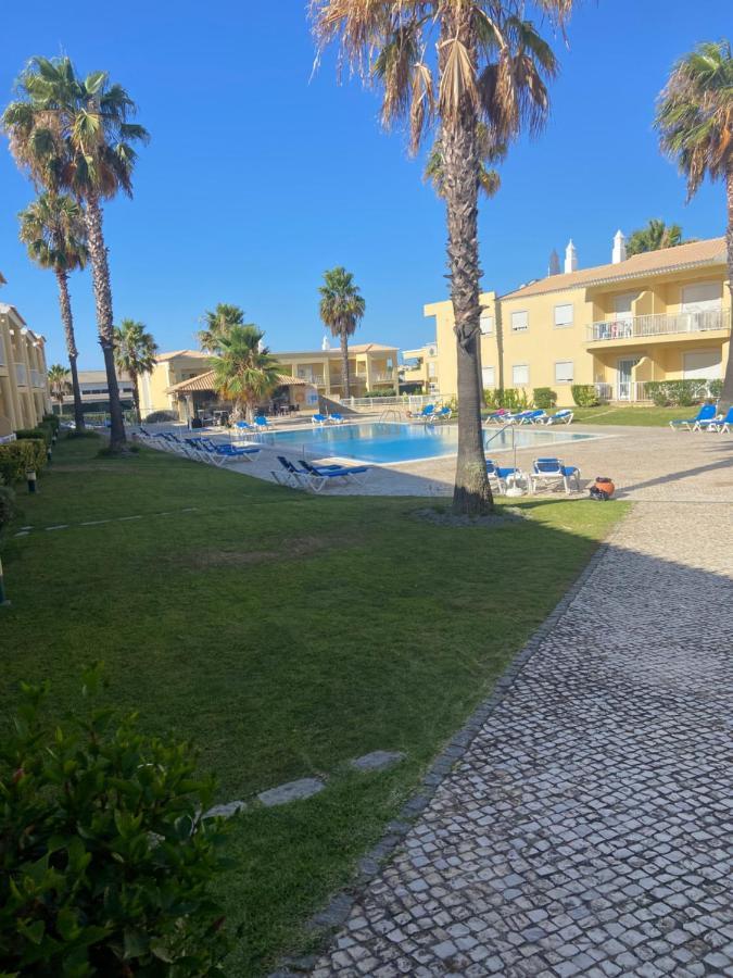 Parra Home Holidays - Close To Gale Beach Guia  Εξωτερικό φωτογραφία