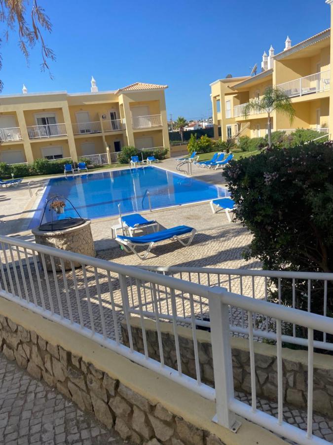 Parra Home Holidays - Close To Gale Beach Guia  Εξωτερικό φωτογραφία
