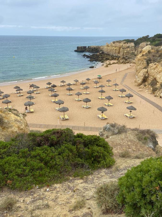 Parra Home Holidays - Close To Gale Beach Guia  Εξωτερικό φωτογραφία
