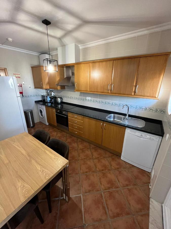 Parra Home Holidays - Close To Gale Beach Guia  Εξωτερικό φωτογραφία