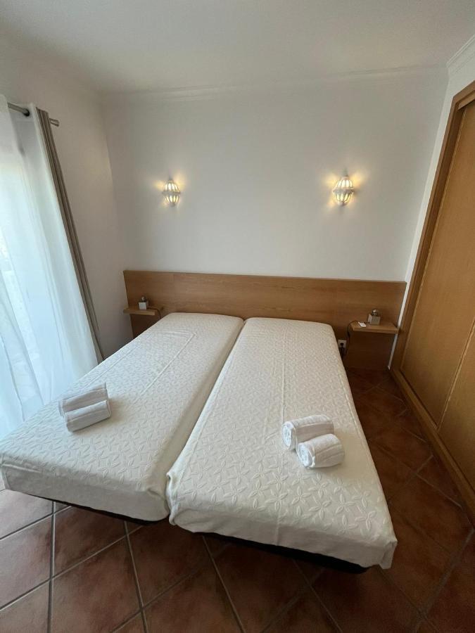 Parra Home Holidays - Close To Gale Beach Guia  Εξωτερικό φωτογραφία
