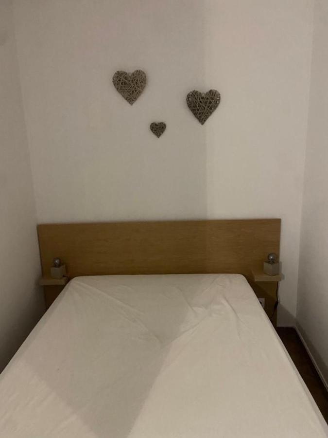 Parra Home Holidays - Close To Gale Beach Guia  Εξωτερικό φωτογραφία