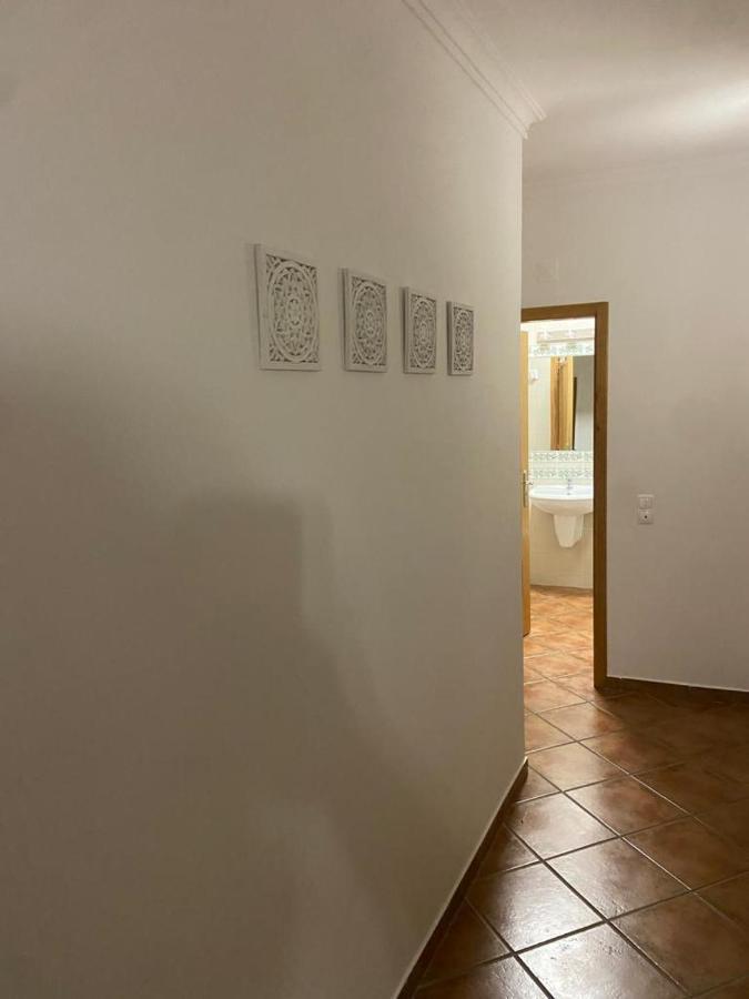 Parra Home Holidays - Close To Gale Beach Guia  Εξωτερικό φωτογραφία